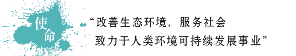 1663299371540638.png